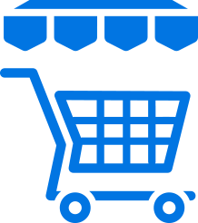 E-Commerce & Retail